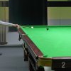 Luebecker Snookermeisterschaft 2016 - 057